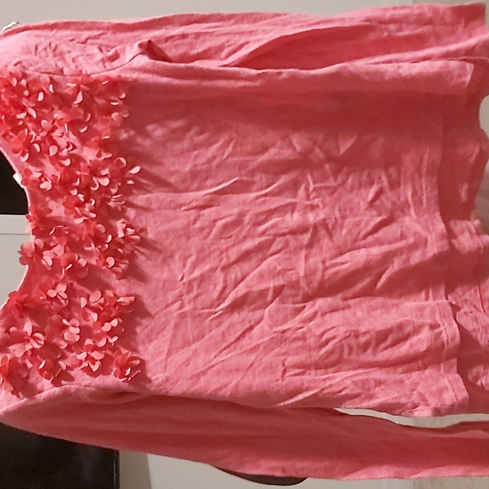 Gap top